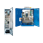 Tủ điều khiển Benelifts